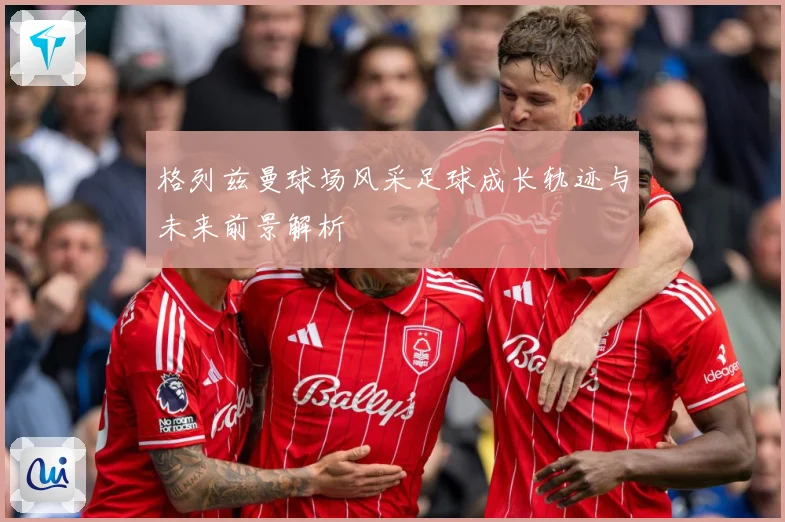格列兹曼球场风采足球成长轨迹与未来前景解析